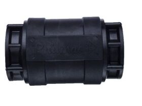 1inch Non Return Valve 25mm (Female & Female)