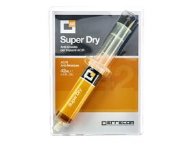 Errecom Super Dry Cartridge TR1132.R.J5
