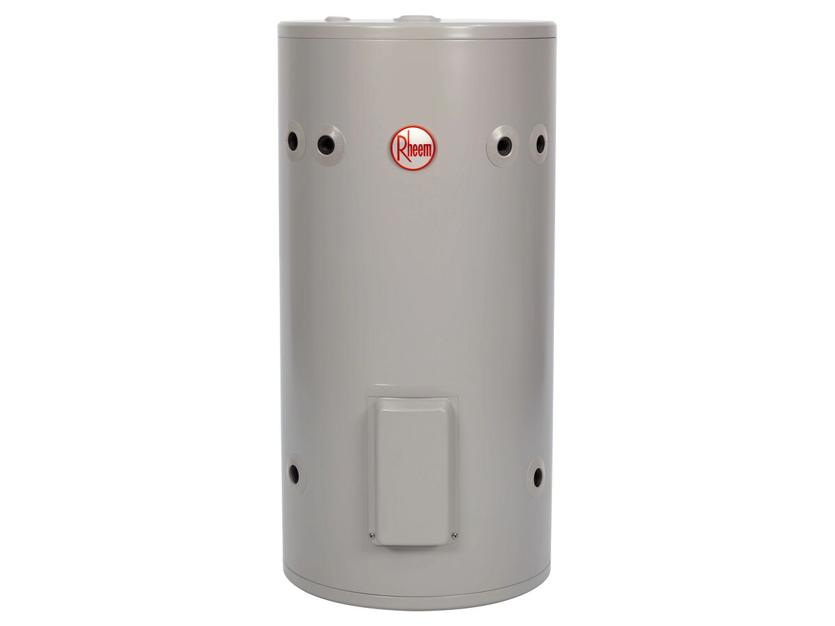 Rheem Electric DH 80 Litre 1x3.6kW from Reece