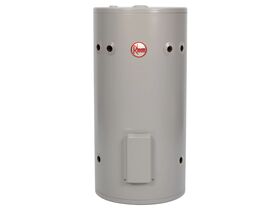 Rheem Electric DH 80 Litre 1x3.6kW from Reece