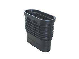 P2 Pit Body Rot. (99/98) 665mm x 285mm x 570mm