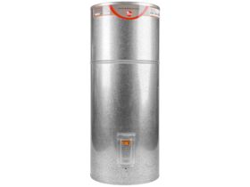 RHEEM LP 270L TWIN ELEMENT 3K HWC