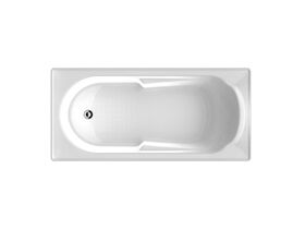 Stylus Origin Bath White