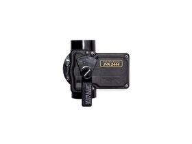 Jandy Valve Actuator (Motor)