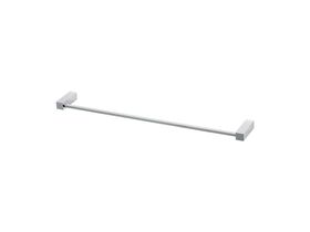 Mizu Bloc Towel Rail 900mm Chrome