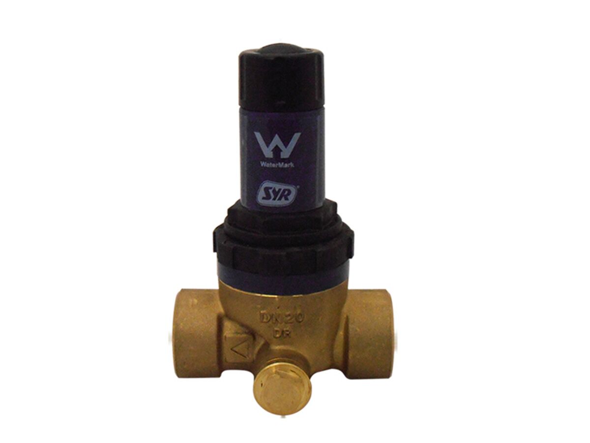 PRV 15mm 155-550kPa 80Deg