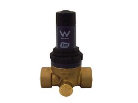 PRV 15mm 155-550kPa 80Deg
