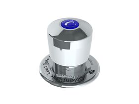 Ezy-Drink Remote Push Button Top Assembly (New)