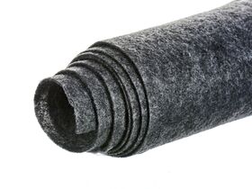 Filter 500mm x 1000 Replacement