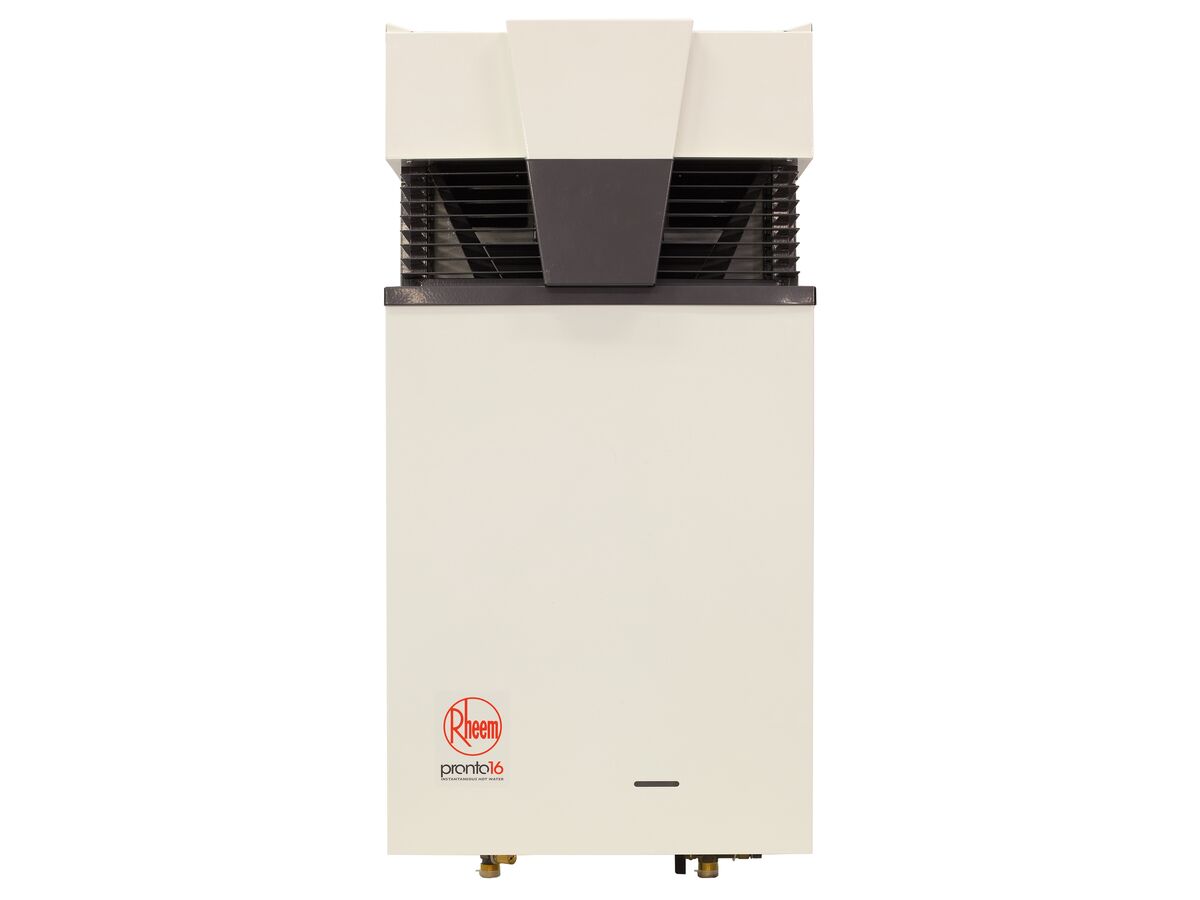 rheem-pronto-16l-natural-gas-continuous-hot-water-system-from-reece