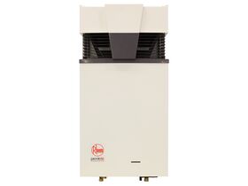 Rheem Pronto 16L Continuous Hot Water System