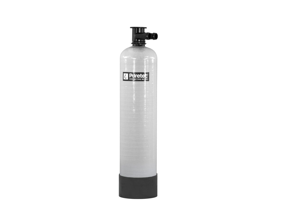 PURETEC PH TREATMENT SYSTEM 40-90 LPM