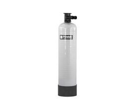 PURETEC PH TREATMENT SYSTEM 40-90 LPM