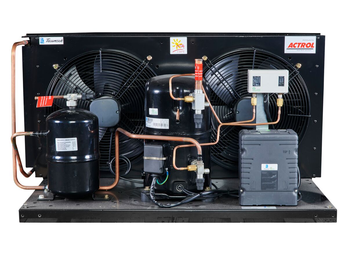 patton heater wiring diagram WaseemTanishi