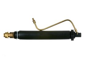 Float Valve Vertical & Filter Assembly