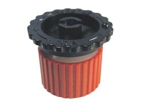 Weathermatic Adjustable Arc Nozzle 3.0mtr (10A)