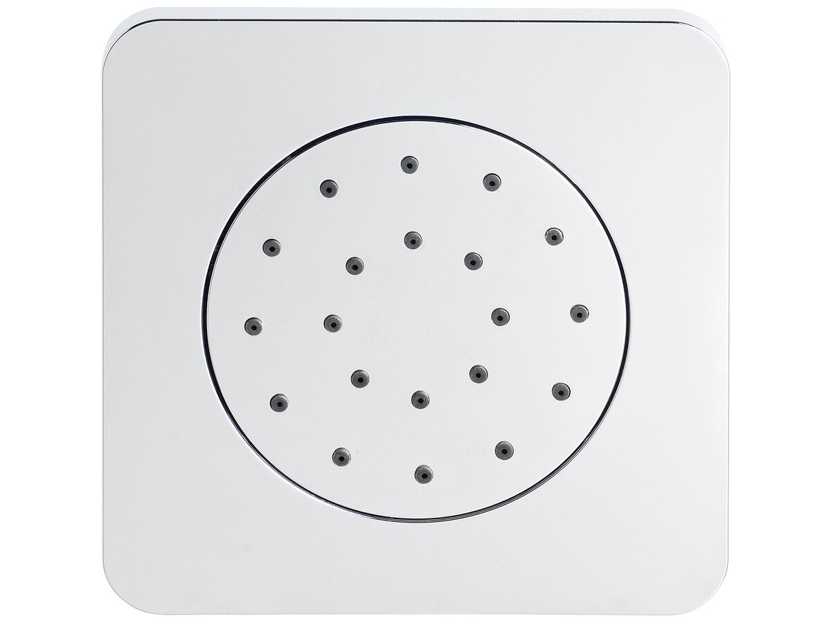 American Standard EasySET Body Jet Shower Chrome from Reece