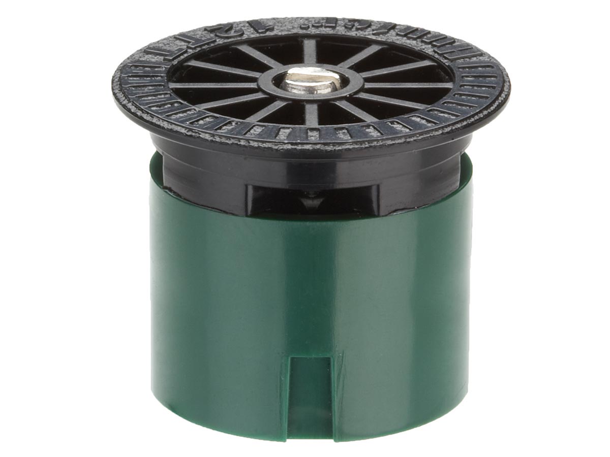 Hunter Pro Spray Nozzle 3.7Mts 240 Degree from Reece