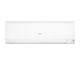 Hitachi Wall Split E series