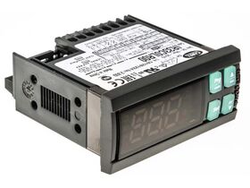 Carel Low Temperature Control 12/24V IR33C0LR00