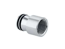 Mizu Bloc MK2 Shower Push-In Connector