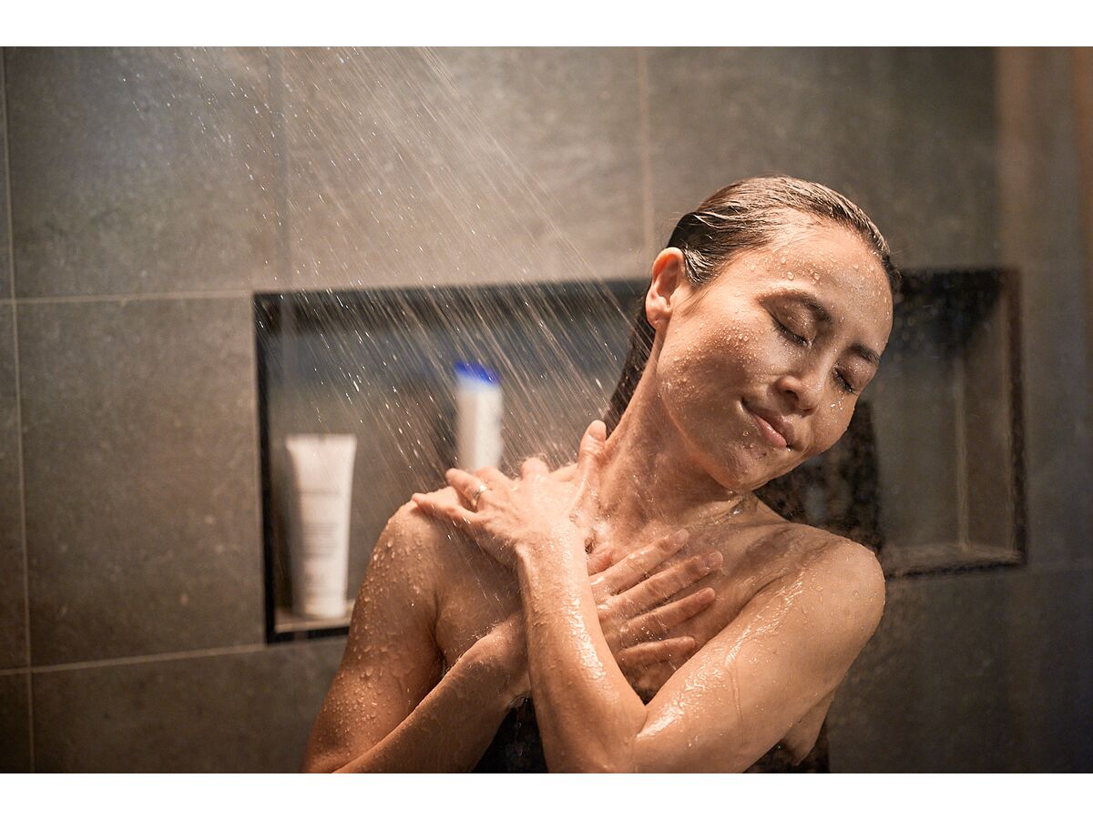 Rinnai Enviroflow Heat Pump 315L VE MID