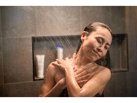 Rinnai Enviroflow Heat Pump 315L VE MID