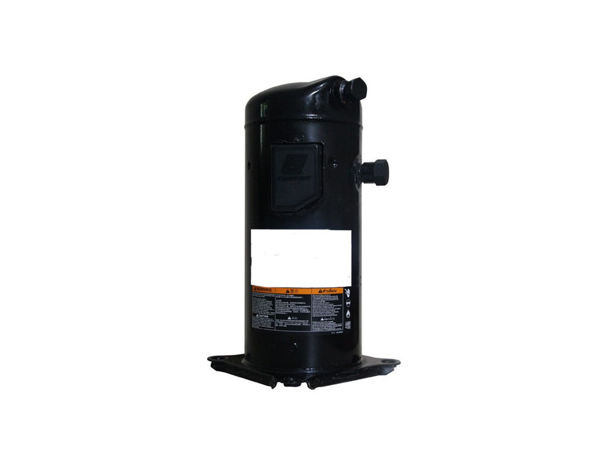Copeland Scroll Compressor 3PH ZR68KC-TFD-522