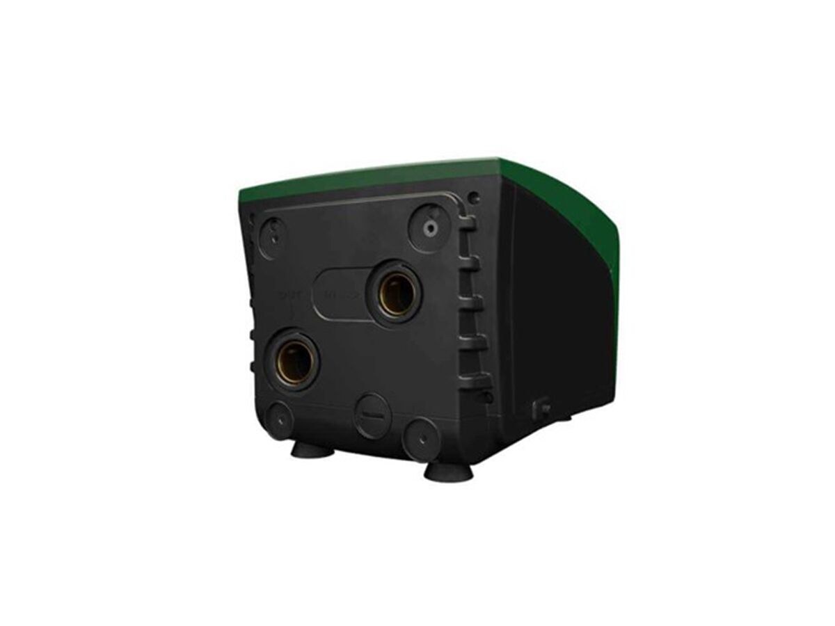 DAB Esybox Mini 3 VFD Booster Pump