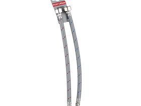 Performa Mixer Tails Hot & Cold Nylon Low-Temp Lead Free