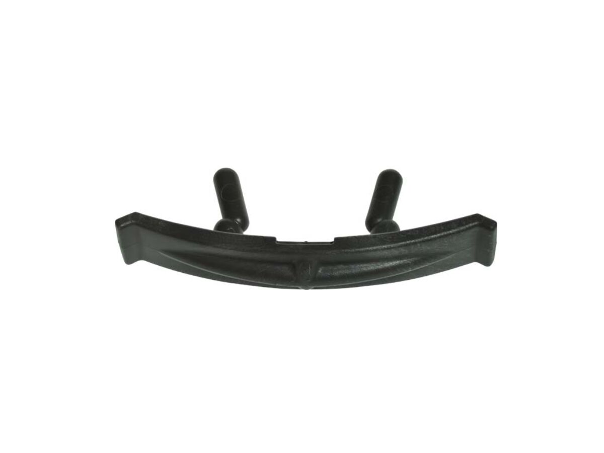 Clip Corner Exq Pad Frame