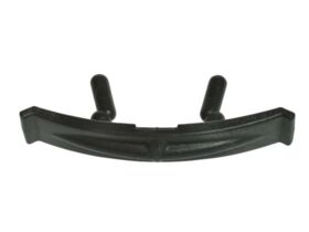 Clip Corner Exq Pad Frame
