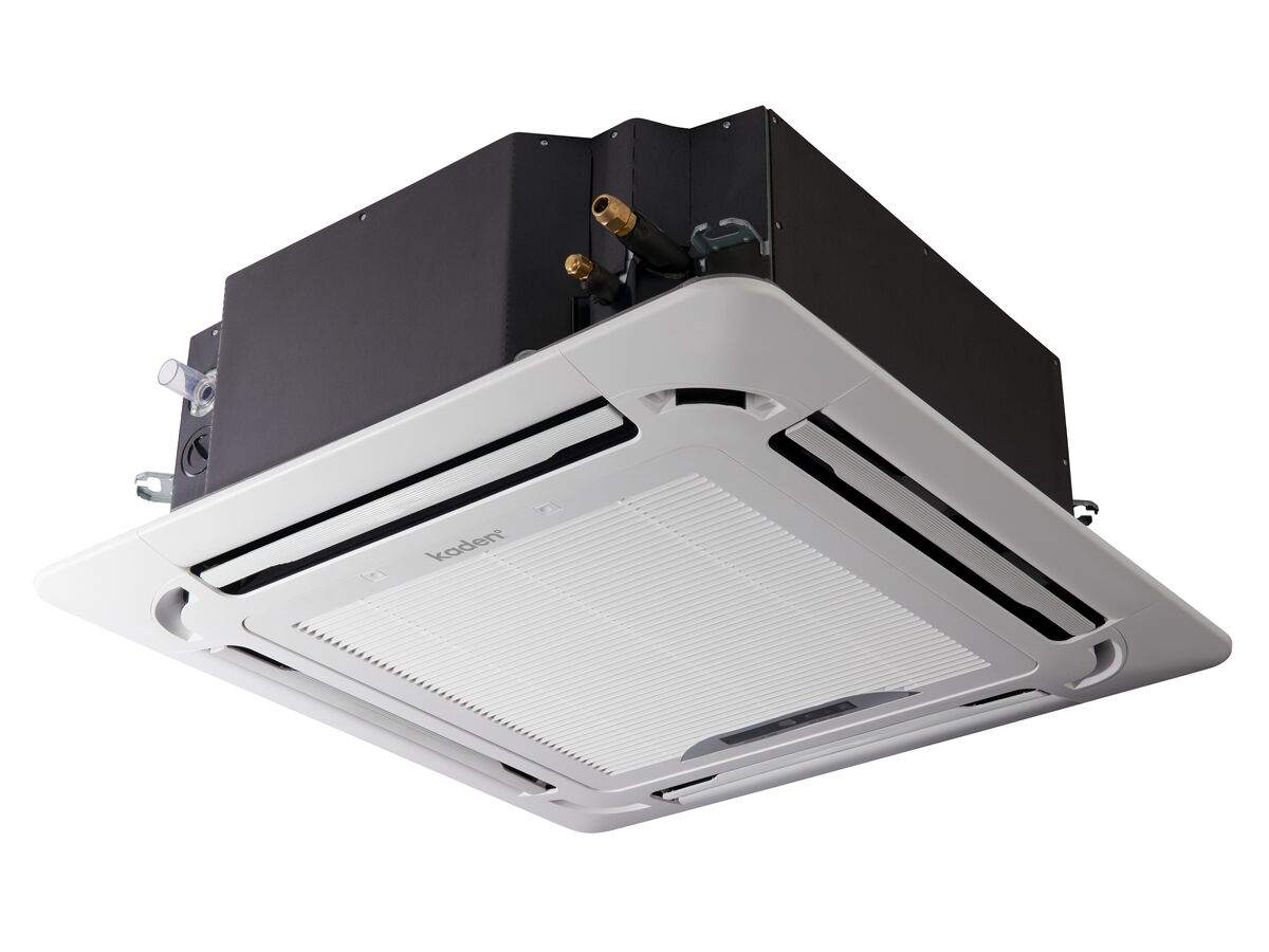 Kaden Cassette Air Conditioner