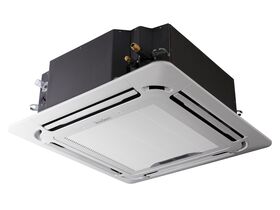 Kaden Cassette Air Conditioner