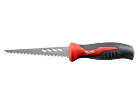 Rasping Jab Saw