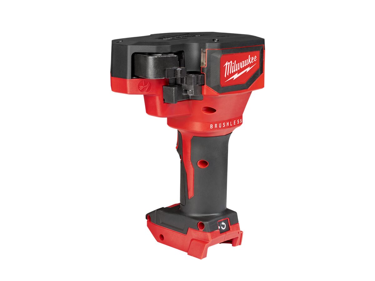 Milwaukee M18 Threaded Rod Cutter from Reece