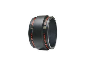 Plasson Electrofusion Coupler 710mm