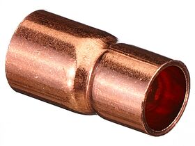 Ardent Copper Bush 1/2" OD x 3/8" ID Packet of 2