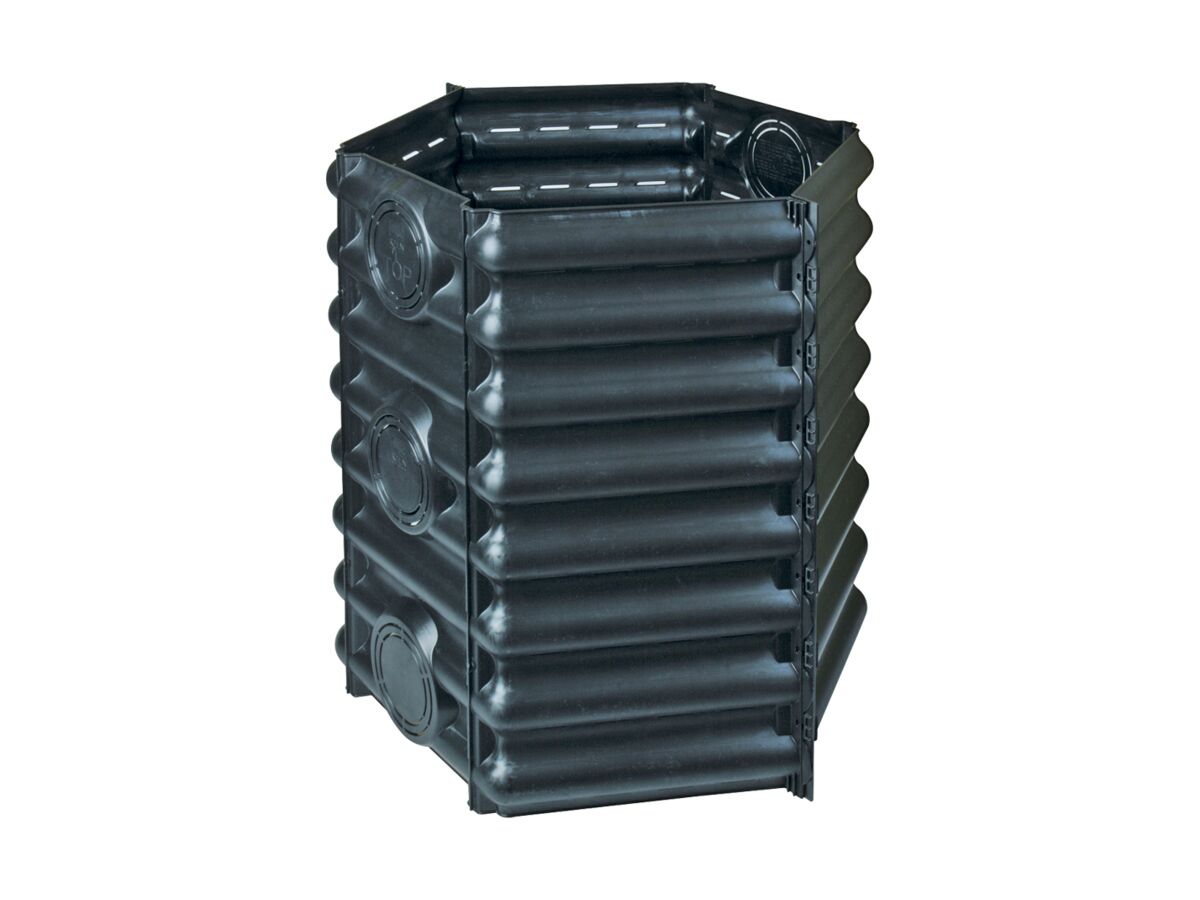 Reln Rapid Flow Soakwell