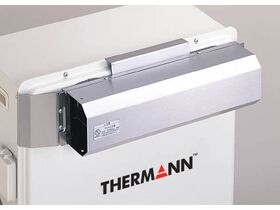 Thermann 32R Side Diverter