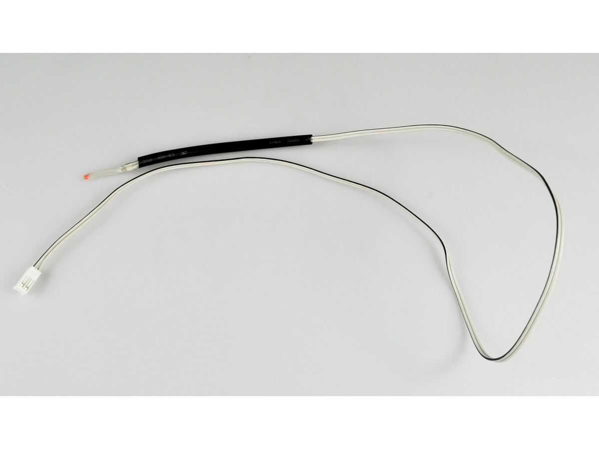 Braemar SH25 Wall Furnace Thermistor