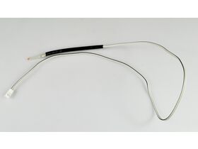 Braemar SH25 Wall Furnace Thermistor