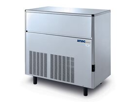 Bromic Icemaker Solid Cube 115Kg