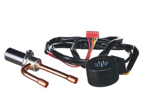 Kaden Electronic Expansion Valve KD24