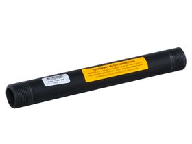 Water Meter Spacer 25mm from Reece