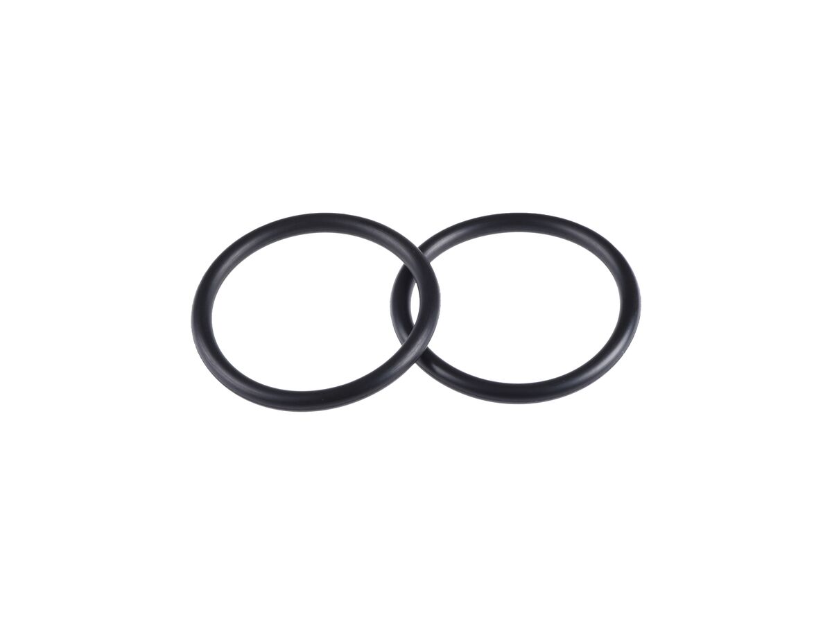 Porcher Sink Mixer Body O-Ring MKII