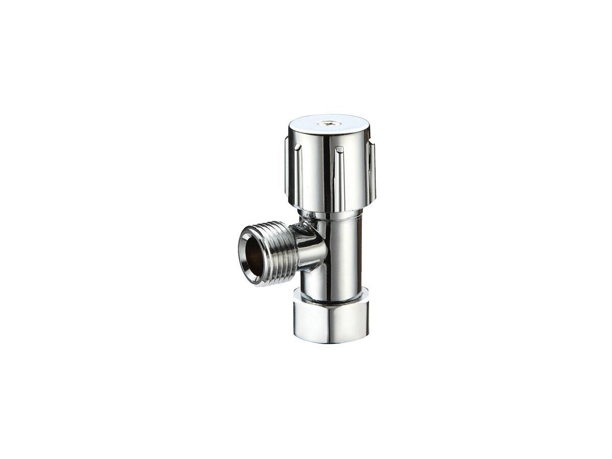 Fitquik Cistern Stop 15mm Lead Free