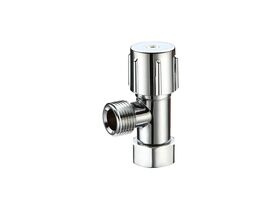 Fitquik Cistern Stop 15mm Lead Free