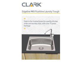 Brochure - Clark Edgeline MKII