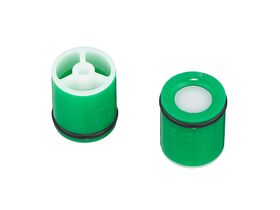 Roca A525005507 Non Return Valve